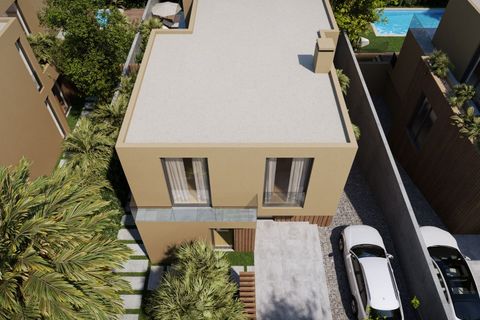 Villa i Sintra, Lisbon, Sintra - € 1.540.000 | Ref: MOR1808.4.CLU - foto 1