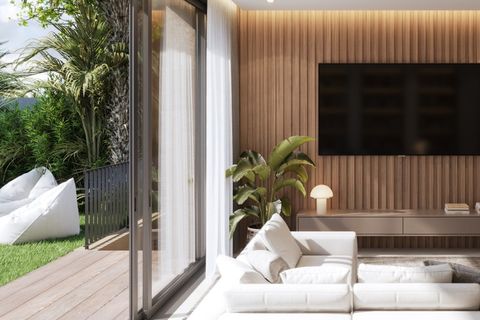 Villa i Sintra, Lisbon, Sintra - € 1.540.000 | Ref: MOR1808.4.CLU - foto 11