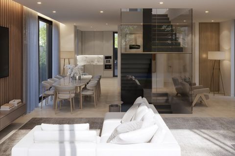 Villa i Sintra, Lisbon, Sintra - € 1.540.000 | Ref: MOR1808.4.CLU - foto 21