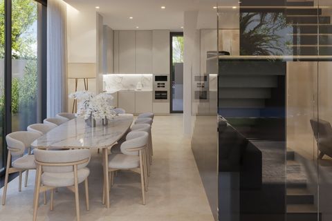 Villa i Sintra, Lisbon, Sintra - € 1.540.000 | Ref: MOR1808.4.CLU - foto 30