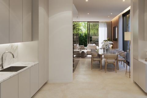 Villa i Sintra, Lisbon, Sintra - € 1.540.000 | Ref: MOR1808.4.CLU - foto 31