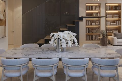 Villa i Sintra, Lisbon, Sintra - € 1.430.000 | Ref: MOR1808.5.CLU - foto 18