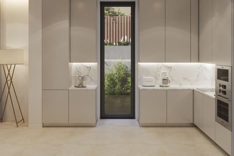 Villa i Sintra, Lisbon, Sintra - € 1.430.000 | Ref: MOR1808.5.CLU - foto 29
