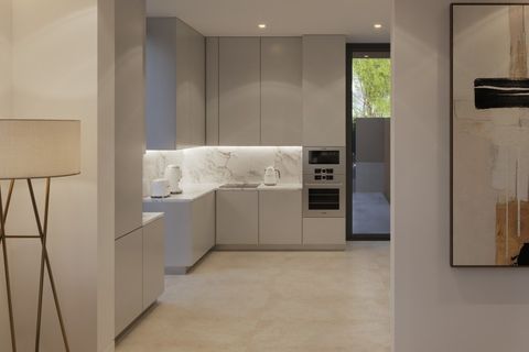 Villa i Sintra, Lisbon, Sintra - € 1.430.000 | Ref: MOR1808.5.CLU - foto 32