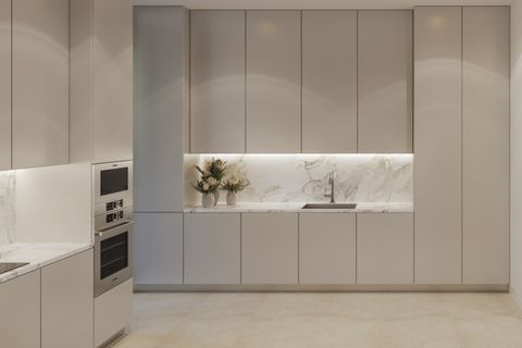 Villa i Sintra, Lisbon, Sintra - € 1.430.000 | Ref: MOR1808.5.CLU - foto 33