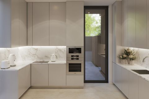 Villa i Sintra, Lisbon, Sintra - € 1.430.000 | Ref: MOR1808.5.CLU - foto 34