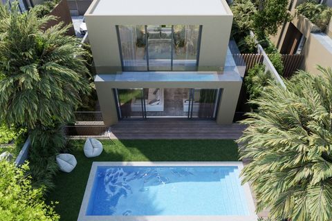Villa i Sintra, Lisbon, Sintra - € 1.430.000 | Ref: MOR1808.5.CLU - foto 35