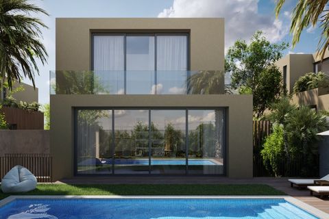 Villa i Sintra, Lisbon, Sintra - € 1.590.000 | Ref: MOR1808.1.CLU - foto 2