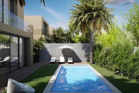 Villa i Sintra, Lisbon, Sintra - € 1.590.000 | Ref: MOR1808.1.CLU - foto 3