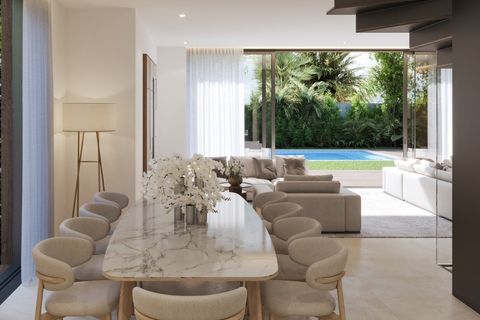 Villa i Sintra, Lisbon, Sintra - € 1.590.000 | Ref: MOR1808.1.CLU - foto 4
