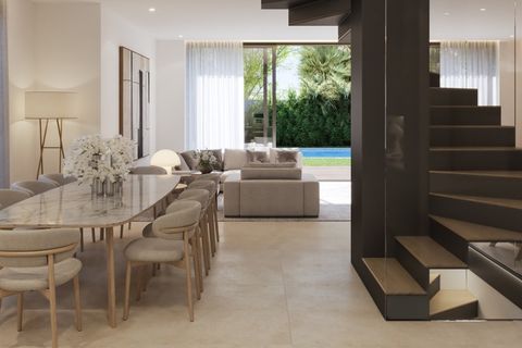 Villa i Sintra, Lisbon, Sintra - € 1.590.000 | Ref: MOR1808.1.CLU - foto 5