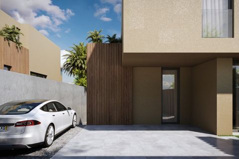 Villa i Sintra, Lisbon, Sintra - € 1.590.000 | Ref: MOR1808.1.CLU - foto 8