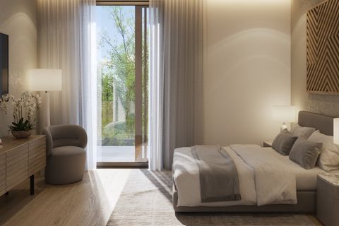Villa i Sintra, Lisbon, Sintra - € 1.590.000 | Ref: MOR1808.1.CLU - foto 10