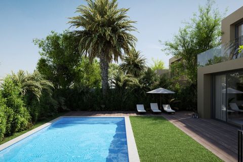 Villa i Sintra, Lisbon, Sintra - € 1.590.000 | Ref: MOR1808.1.CLU - foto 11