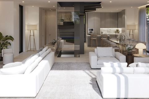 Villa i Sintra, Lisbon, Sintra - € 1.590.000 | Ref: MOR1808.1.CLU - foto 12