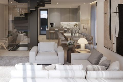 Villa i Sintra, Lisbon, Sintra - € 1.590.000 | Ref: MOR1808.1.CLU - foto 13
