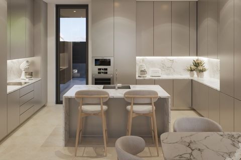 Villa i Sintra, Lisbon, Sintra - € 1.590.000 | Ref: MOR1808.1.CLU - foto 14