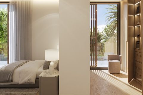Villa i Sintra, Lisbon, Sintra - € 1.590.000 | Ref: MOR1808.1.CLU - foto 15