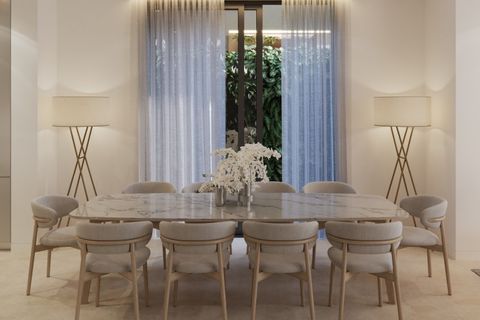 Villa i Sintra, Lisbon, Sintra - € 1.590.000 | Ref: MOR1808.1.CLU - foto 19