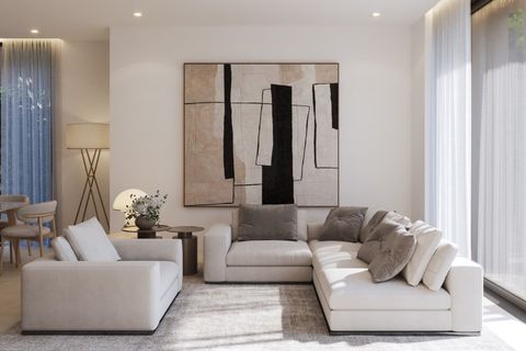 Villa i Sintra, Lisbon, Sintra - € 1.590.000 | Ref: MOR1808.1.CLU - foto 21