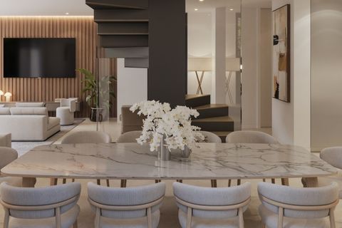 Villa i Sintra, Lisbon, Sintra - € 1.590.000 | Ref: MOR1808.1.CLU - foto 22