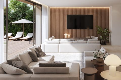 Villa i Sintra, Lisbon, Sintra - € 1.590.000 | Ref: MOR1808.1.CLU - foto 23
