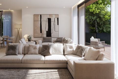 Villa i Sintra, Lisbon, Sintra - € 1.590.000 | Ref: MOR1808.1.CLU - foto 24