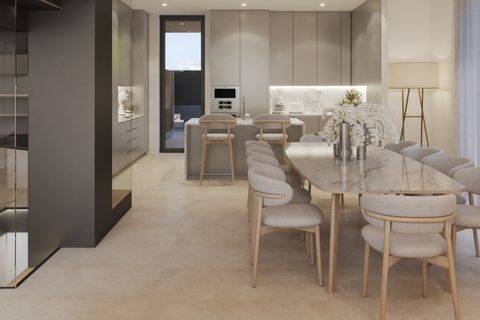 Villa i Sintra, Lisbon, Sintra - € 1.590.000 | Ref: MOR1808.1.CLU - foto 25