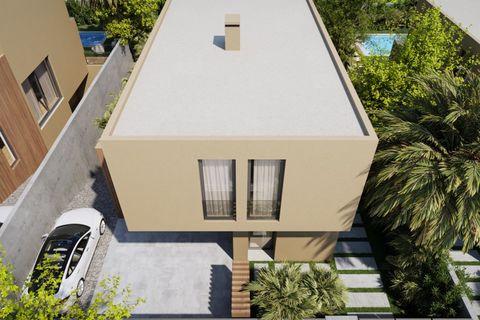 Villa i Sintra, Lisbon, Sintra - € 1.590.000 | Ref: MOR1808.1.CLU - foto 26