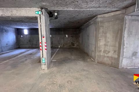 Wohnung in Allos, Alpes-de-Haute-Provence, Allos - € 99.900 | Ref: 1599 - Foto 7