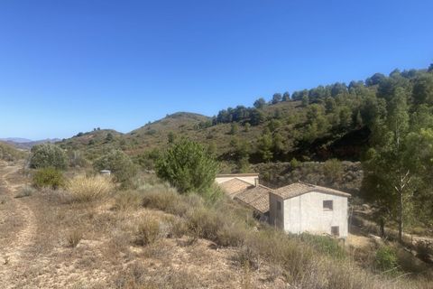 Landejendom i Lorca, Murcia, Lorca - € 165.000 | Ref: TPG421/12190 - foto 2