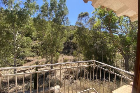 Landejendom i Lorca, Murcia, Lorca - € 165.000 | Ref: TPG421/12190 - foto 3
