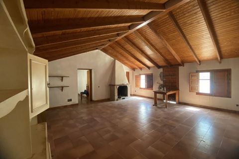 Landejendom i Lorca, Murcia, Lorca - € 165.000 | Ref: TPG421/12190 - foto 4