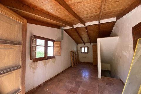 Landejendom i Lorca, Murcia, Lorca - € 165.000 | Ref: TPG421/12190 - foto 5