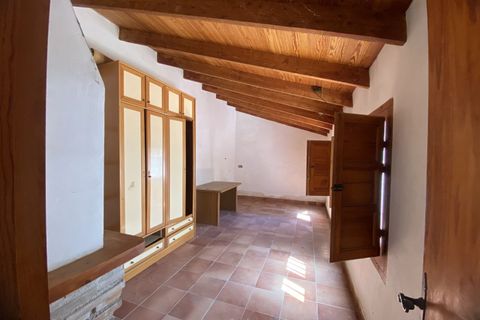 Landejendom i Lorca, Murcia, Lorca - € 165.000 | Ref: TPG421/12190 - foto 6