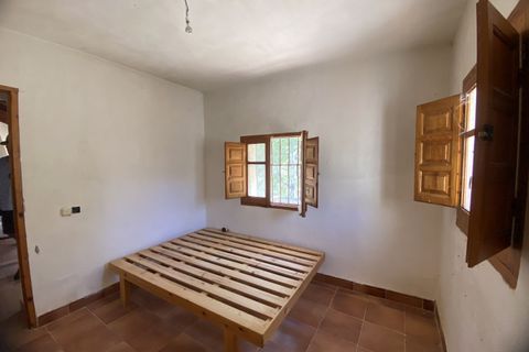 Landejendom i Lorca, Murcia, Lorca - € 165.000 | Ref: TPG421/12190 - foto 7