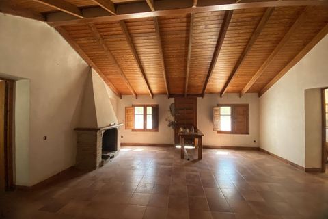 Landejendom i Lorca, Murcia, Lorca - € 165.000 | Ref: TPG421/12190 - foto 8