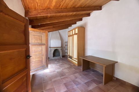 Landejendom i Lorca, Murcia, Lorca - € 165.000 | Ref: TPG421/12190 - foto 10
