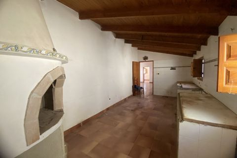 Landejendom i Lorca, Murcia, Lorca - € 165.000 | Ref: TPG421/12190 - foto 11