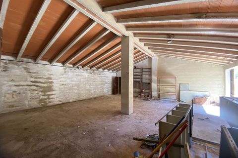 Landejendom i Lorca, Murcia, Lorca - € 165.000 | Ref: TPG421/12190 - foto 12