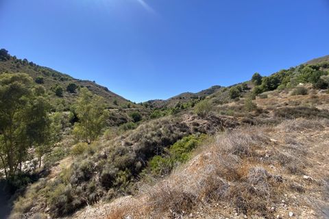 Landejendom i Lorca, Murcia, Lorca - € 165.000 | Ref: TPG421/12190 - foto 13