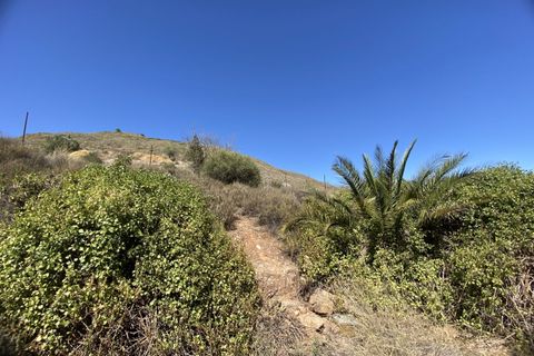 Landejendom i Lorca, Murcia, Lorca - € 165.000 | Ref: TPG421/12190 - foto 14