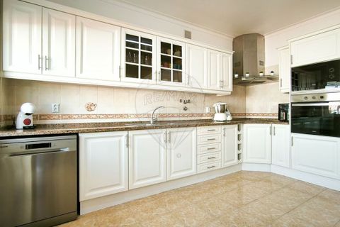 Villa a Amora, Setubal, Amora - € 525.000 | Ref: RR-121161119-58 - foto 2