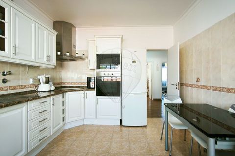Villa a Amora, Setubal, Amora - € 525.000 | Ref: RR-121161119-58 - foto 3