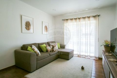 Villa a Amora, Setubal, Amora - € 525.000 | Ref: RR-121161119-58 - foto 5