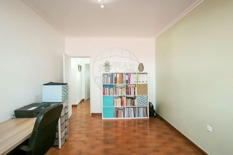 Villa a Amora, Setubal, Amora - € 525.000 | Ref: RR-121161119-58 - foto 11