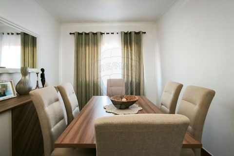 Villa a Amora, Setubal, Amora - € 525.000 | Ref: RR-121161119-58 - foto 13