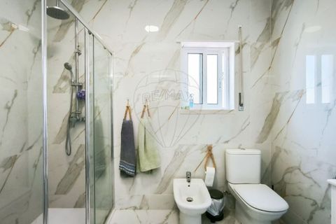 Villa a Amora, Setubal, Amora - € 525.000 | Ref: RR-121161119-58 - foto 16