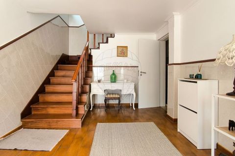 Villa a Amora, Setubal, Amora - € 525.000 | Ref: RR-121161119-58 - foto 18