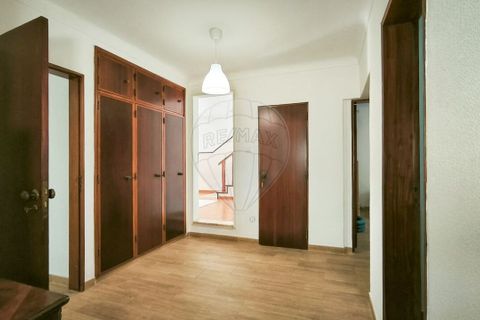 Villa a Amora, Setubal, Amora - € 525.000 | Ref: RR-121161119-58 - foto 19